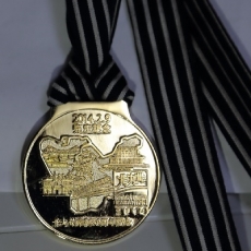 medal.jpg